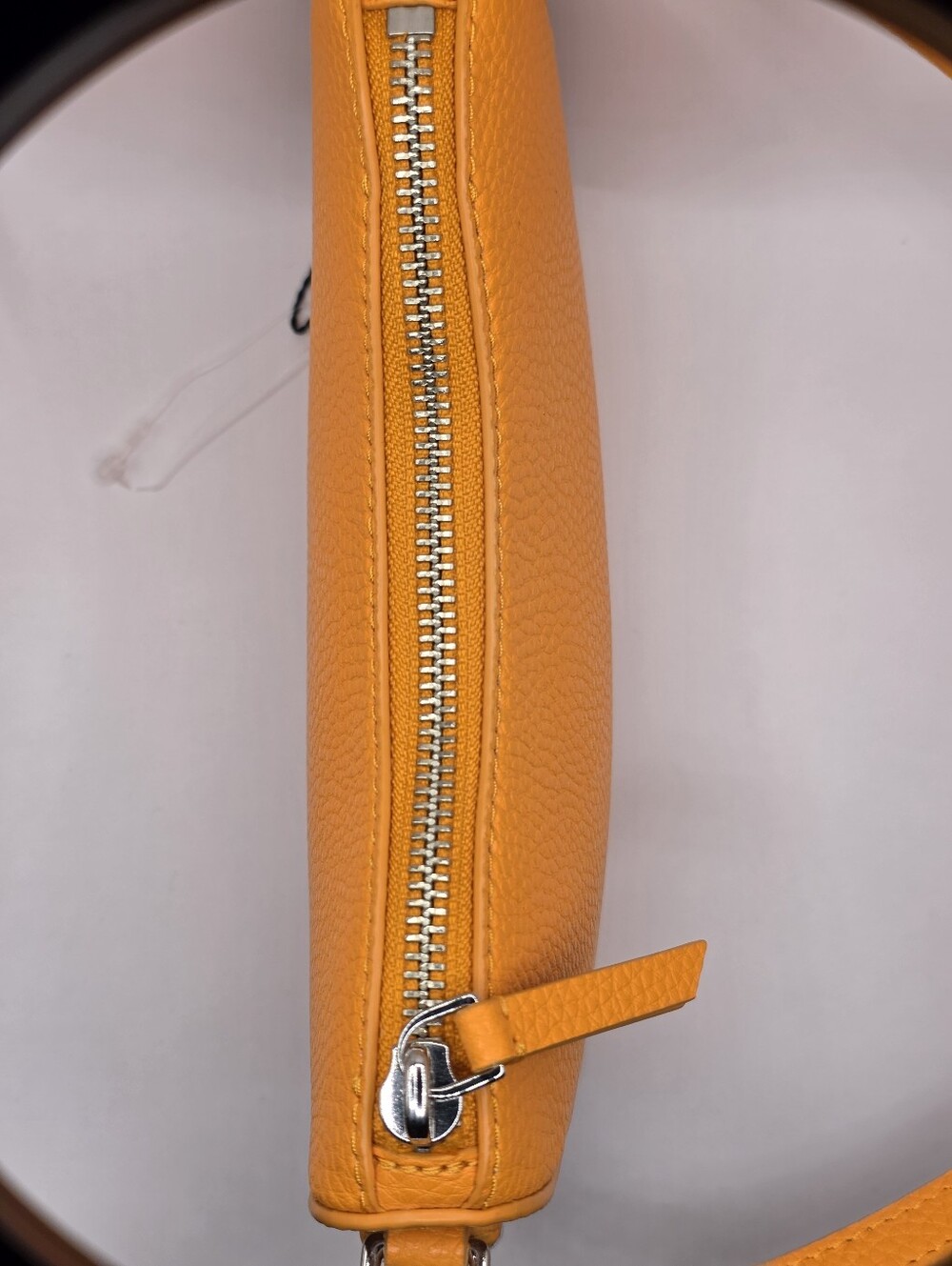 Marc Jacobs Drifter Wristlet - Picture 5 of 16
